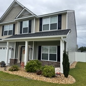 Guyton-Home-Revitalized-Expert-House-Washing-by-Savannahs-Blue-Line-Pressure-Washing 2